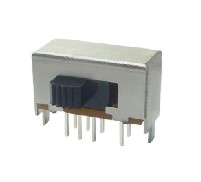 SK-22J01