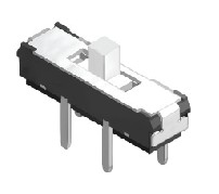 SS-1336