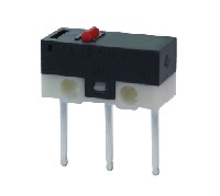 MS-1283P1