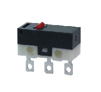 MS-1283S