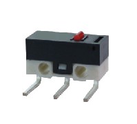 MS-1283L