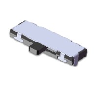 SS-1271