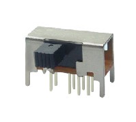 SK-23D05