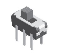 SS-1250