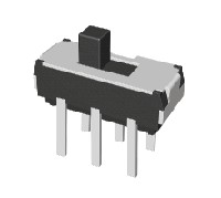 SS-2235