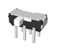 SS-2245