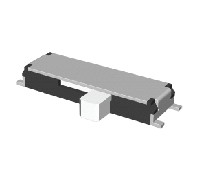 SS-1300
