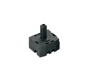 CF02-103C