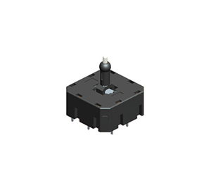 CF02-105