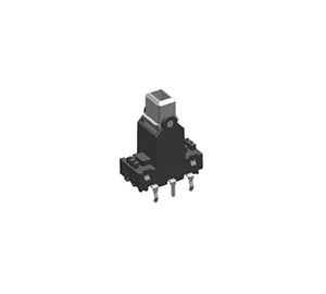 CF02-202