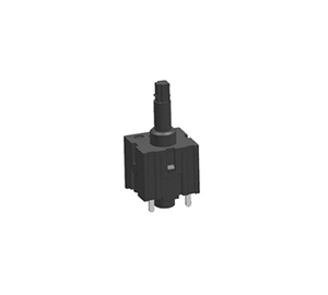 CF02-203