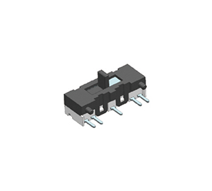 CF02-205