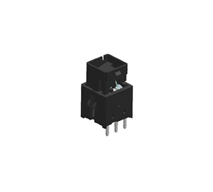 CF02-206
