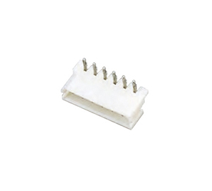 GF-2.5-SMT