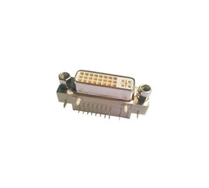 GF-DVI 24+1