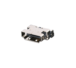 GF-HDMIFA10Q