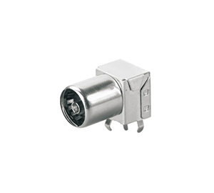 GF-RF001