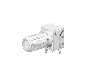 GF-RF002