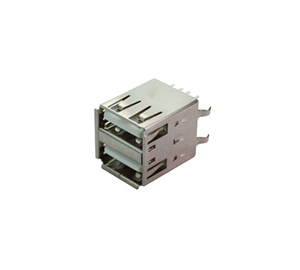 ICU-AF9001SC