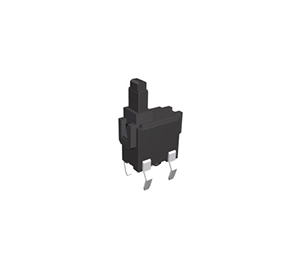 ID-1120