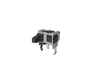 ID-1120B