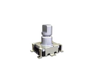 IEC-111A