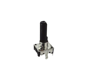 IEC-121A