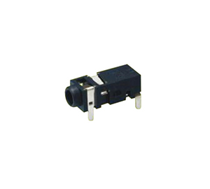 IJ-208B