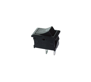 IR-A10112BB