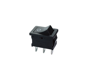 IR-B10212BB