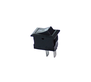 IR-H10111BB