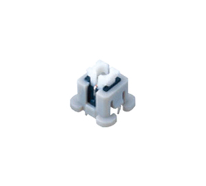 LTS-062WRGR
