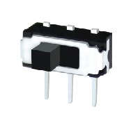 SS-1260