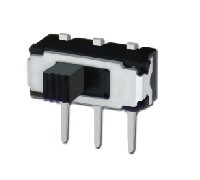 SS-1261