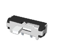 SS-1270H