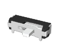 SS-1270L