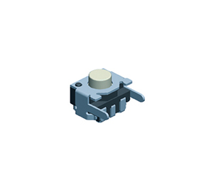 TS1191C