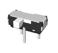 SS-1245T