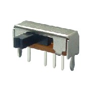 SK-13D07