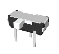SS-1245