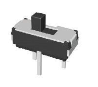 SS-1235